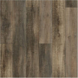BHW Floors Vinyl Avalon Lake Shore