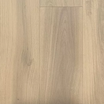 Bella Citta 9 Series SYMPHONY Canto