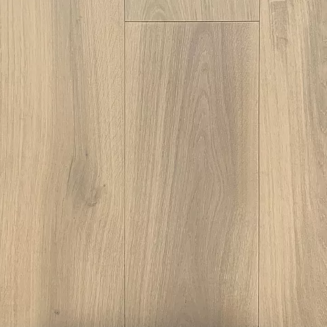 Bella Citta 9 Series SYMPHONY Canto