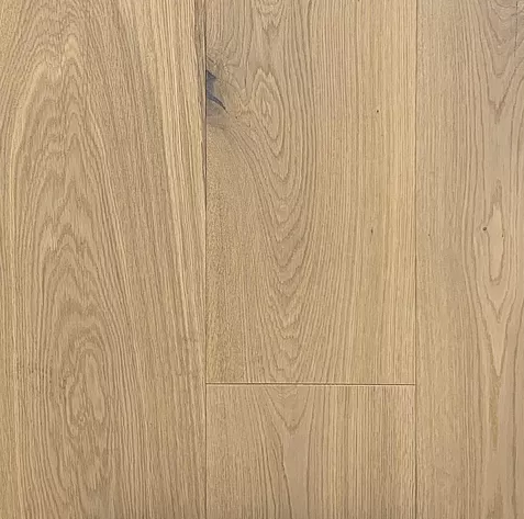 Bella Citta 9 Series SYMPHONY Leitmotif – Nature Wood Floors