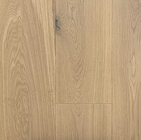 Bella Citta 9 Series SYMPHONY Leitmotif