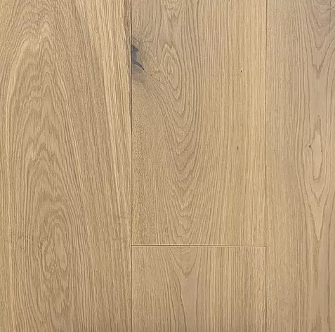 Bella Citta Wood – Series Leitmotif SYMPHONY Nature Floors 9