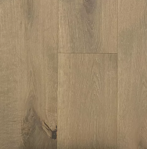 Bella Citta 9 Series SYMPHONY Opus