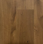 Bella Citta 9 Series SYMPHONY Rondo