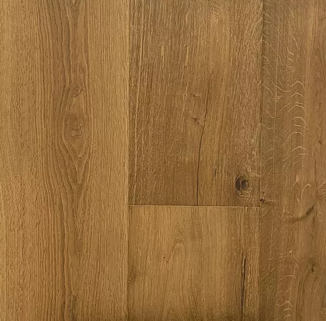 Bella Citta 9 Series SYMPHONY Sonata