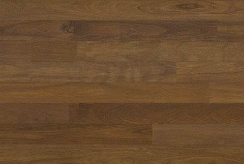 7 3/4" x 5/8" IndusParquet Brazilian Chestnut Weathered
