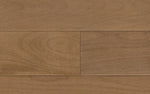 7 3/4" x 5/8" IndusParquet Brazilian Oak Natural