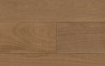 7 3/4" x 5/8" IndusParquet Brazilian Oak Natural