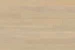 7 3/4" x 5/8" IndusParquet Brazilian Oak South Beach