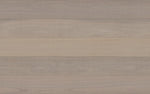 7 3/4" x 5/8" IndusParquet Brazilian Oak Dove Grey