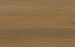 7 3/4" x 5/8" IndusParquet Brazilian Oak Monaco