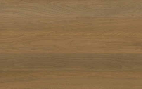 7 3/4" x 5/8" IndusParquet Brazilian Oak Monaco