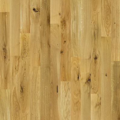 3 1/4" x 1/2" Floors For Life Flint River Engineered Oak Bainbridge