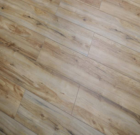 Signature Collection Vinyl Grandview Plus Baked Sunrise