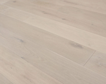 LW Flooring Paradise Island Bali