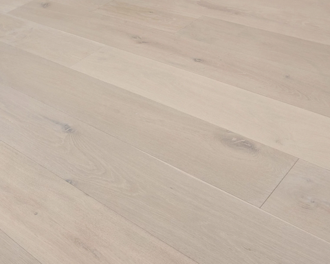 LW Flooring Paradise Island Bali