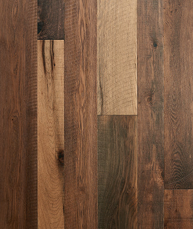 Palmetto Road Riviera Collection Bardot