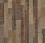 Mannington Laminate Restoration Whiskey Mill Barrel