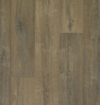 Quick Step Laminate NatureTEK Plus Colossia Barrington Oak