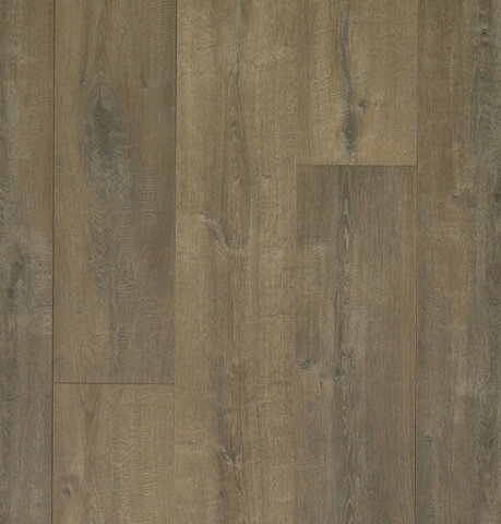 Quick Step Laminate NatureTEK Plus Colossia Barrington Oak