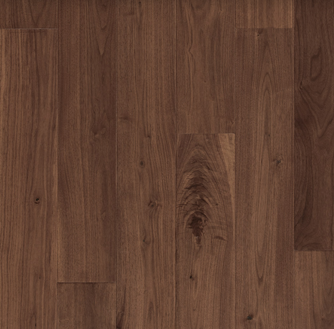 Mannington Maison Bastille Tawny