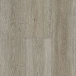 Hartco Vinyl Everguard Classic Plus Beach Grass
