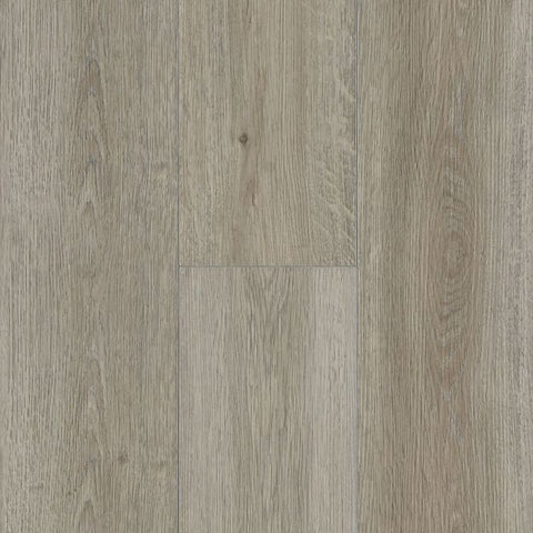Hartco Vinyl Everguard Classic Plus Beach Grass