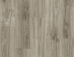 Nuvelle Vinyl Density Titan LSPC Beach House