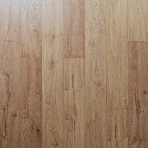 Parkay Laminate Krono-Swiss Origin Beach