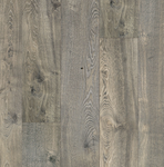 Quick Step Laminate NatureTEK Plus Provision Bedford Oak