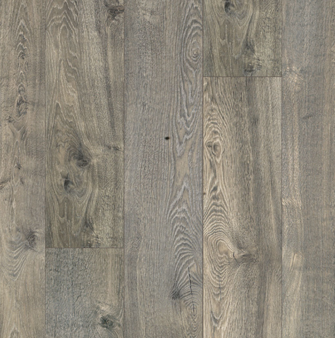 Quick Step Laminate NatureTEK Plus Provision Bedford Oak