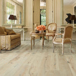 Bella Cera Villa Borghese Collection Oak Brunella