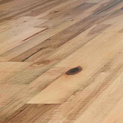 Bella Cera Villa Bocelli Collection Menton Hickory