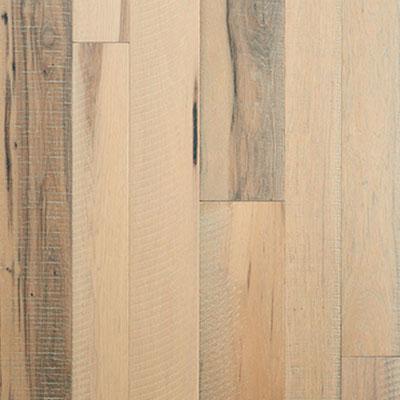 Bella Cera Villa Bocelli Collection Mozzate Hickory