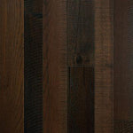 Bella Cera Villa Bocelli Collection Storico Hickory
