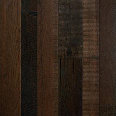 Bella Cera Villa Bocelli Collection Storico Hickory