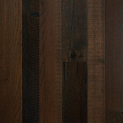 Bella Cera Villa Bocelli Collection Storico Hickory