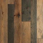 Bella Cera Villa Bocelli Collection Turate Oak