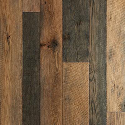 Bella Cera Villa Bocelli Collection Turate Oak Nature Wood Floors