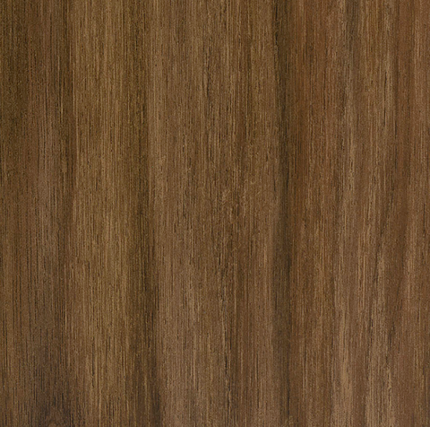Earthwerks Portia Belmont