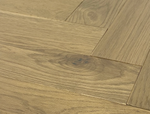 Monarch Plank Lago Collection Belviso Herringbone