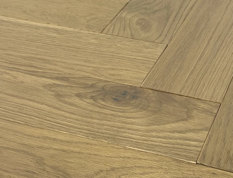 Monarch Plank Lago Collection Belviso Herringbone