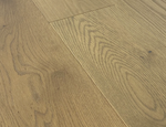 Monarch Plank Lago Collection Belviso