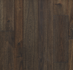 Mannington Bengal Bay Coffee