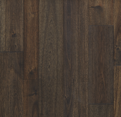 Mannington Bengal Bay Coffee
