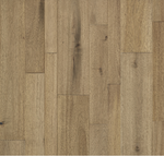 Mannington Bengal Bay Sand