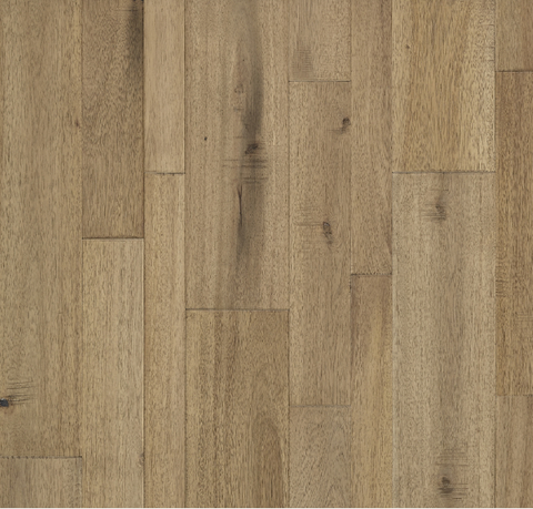 Mannington Bengal Bay Sand