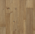 Mannington Bengal Bay Tiger's Eye