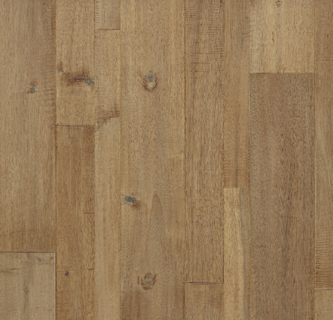 Mannington Bengal Bay Tiger's Eye