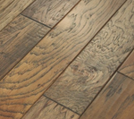 Anderson Tuftex Bernina Hickory Cambrena